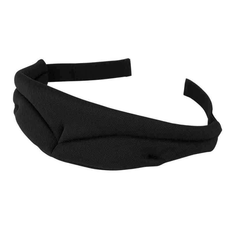 Plemo Thick Sleep-Mask