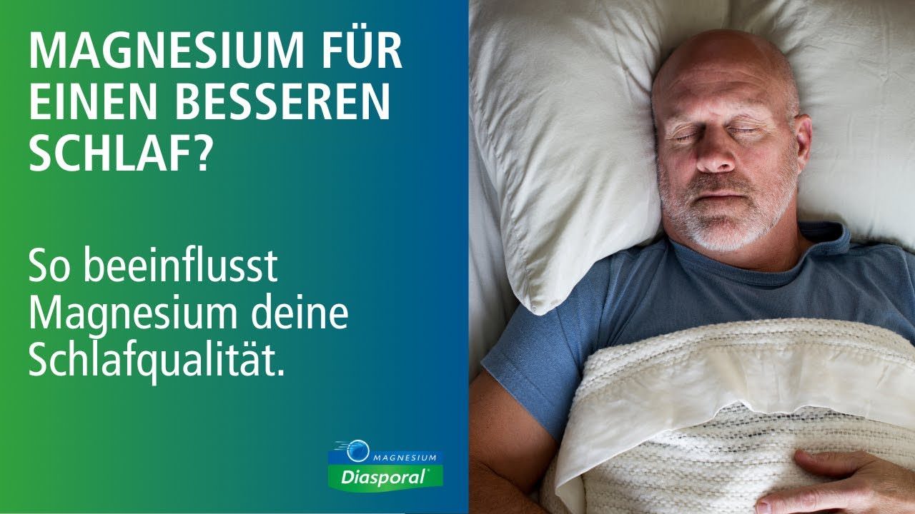 Video auf YouTube ansehen