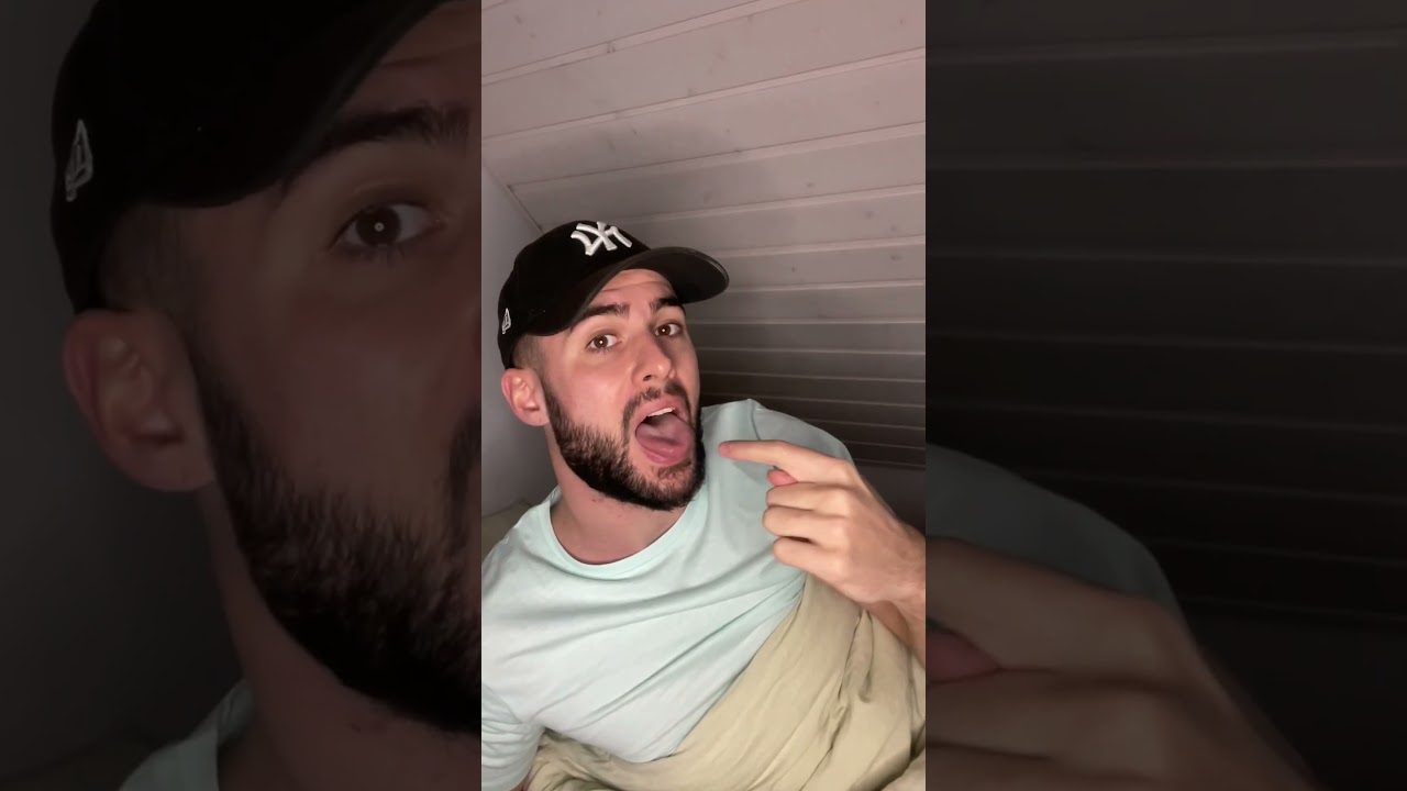 Video auf YouTube ansehen