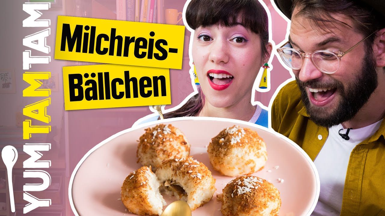 Video auf YouTube ansehen