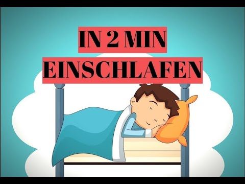 Video auf YouTube ansehen