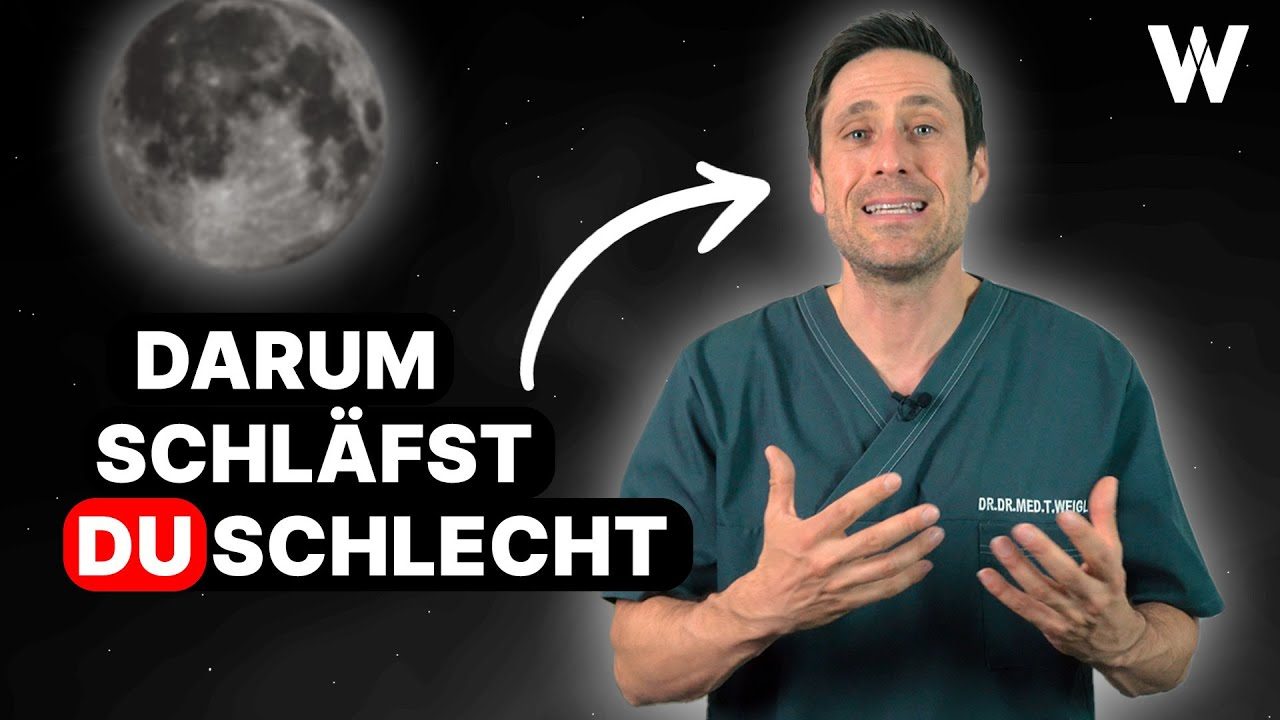 Video auf YouTube ansehen