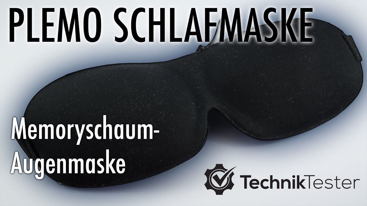Video auf YouTube ansehen
