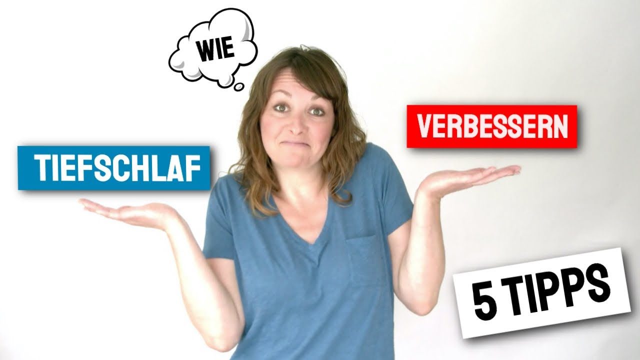 Video auf YouTube ansehen