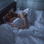 Ich kann nicht schlafen – Hilfe bei Schlafproblemen