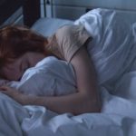 Tiefschlaf verbessern: Das Geheimnis für einen erholsamen Schlaf