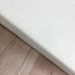 Schlafoptimierung: Die Rolle von Matratzenauflagen